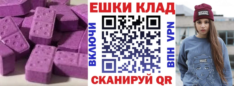 Купить закладки  Ясногорск  Экстази Philipp Plein 