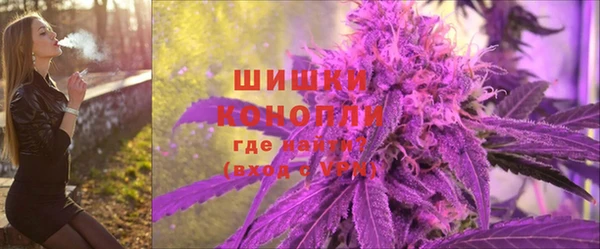 spice Покровск