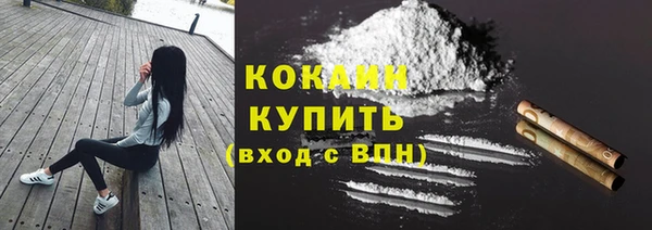 spice Покровск