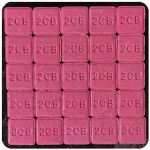2C-B "Сибирь" капсулы  100 мг  купить в Ясногорске