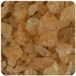 MDMA Кристалл Premium VHQ  Crystall в Ясногорске