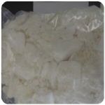 MDPV (МДПВ)  Мука (скорость, СК) в Ясногорске