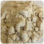 Героин Афган  Heroin  Afghan VHQ в Ясногорске