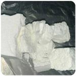 Кокаин Колумбия  Cocaine Colombia  VHQ 99% (fishscale) в Ясногорске