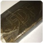 Гашиш  FDF  Euro  (Евро)  HQ в Ясногорске