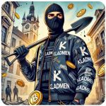 Работа курьер - кладмен в Ясногорске 