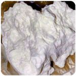 Кокаин Боливия Cocaine Bolivia  VHQ 97,1% в Ясногорске