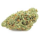 Шишки OG Kush  (Гидропоника, бошки) VHQ в Ясногорске