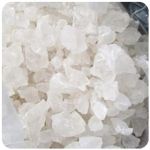Alpha-PVP Кристаллы  Super White crystal в Ясногорске