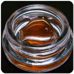 Гашишное масло (импорт Калифорния)  Distillate  в Ясногорске USA ТГК 98.5%