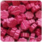 Экстази  Ecstasy Chupa Chups 230 MDMA в Ясногорске