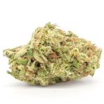 Бошки (Шишки)  Амнезия (Weed Amnesia)  ТГК 23% в Ясногорске