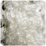 Мефедрон Кристаллы VHQ (Мяу Crystal) в Ясногорске